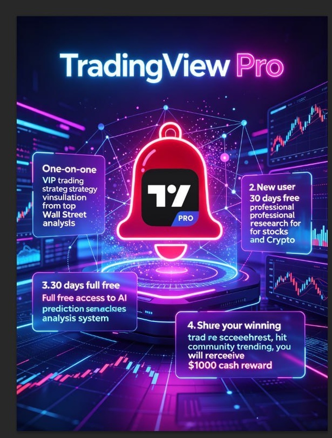 Stock Analysis