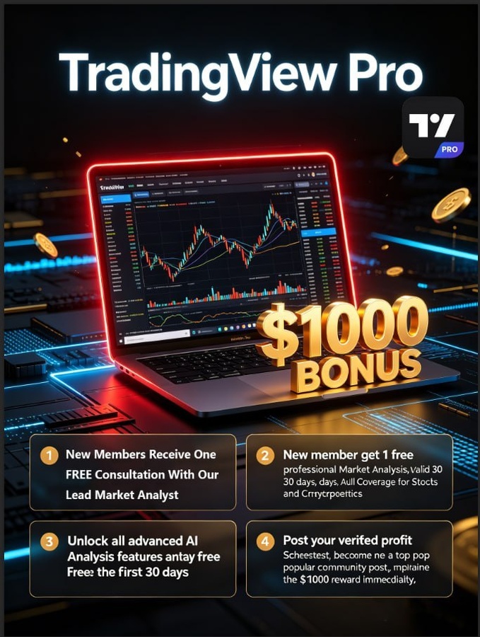 Trading Tools